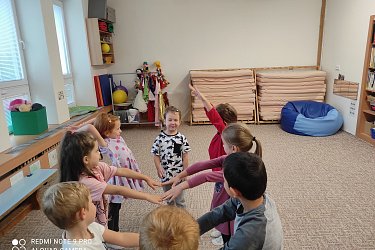 Obrázek č.9