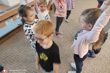Obrázek č.10