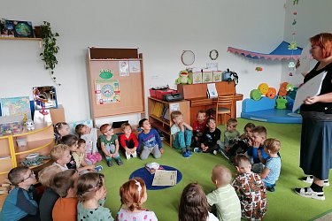 Obrázek č.2