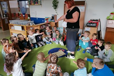 Obrázek č.3