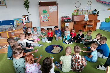 Obrázek č.4