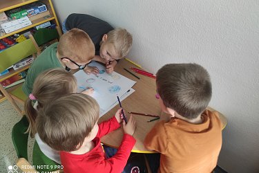 Obrázek č.9
