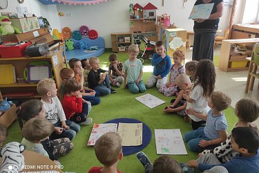 Obrázek č.20