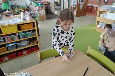 Obrázek č.14