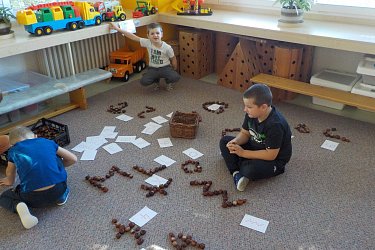 Obrázek č.24