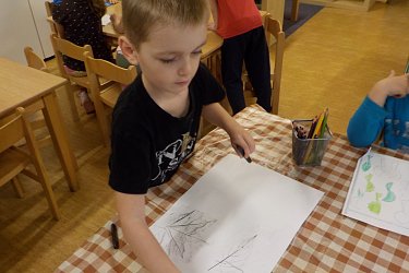 Obrázek č.121