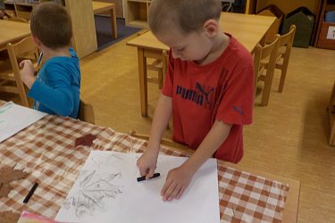 Obrázek č.123