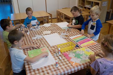 Obrázek č.75