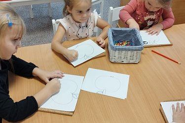 Obrázek č.43