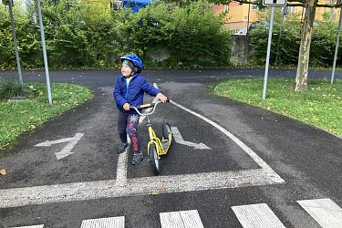 Obrázek č.12