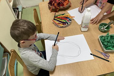 Obrázek č.3