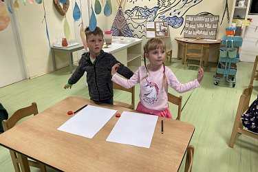 Obrázek č.29