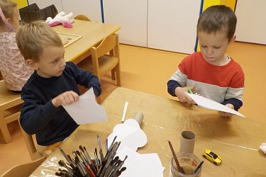 Obrázek č.4
