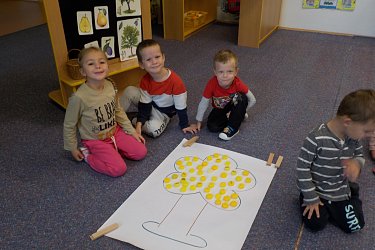 Obrázek č.9