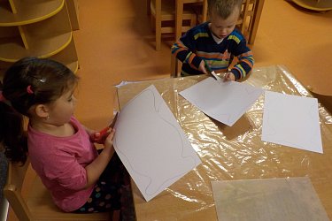 Obrázek č.3