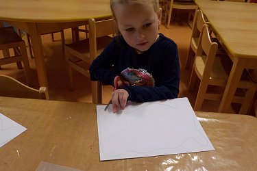 Obrázek č.5