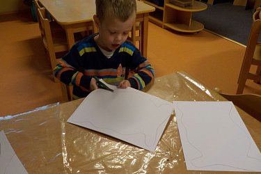 Obrázek č.4