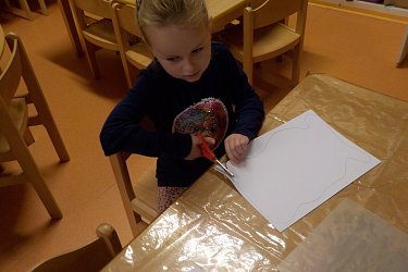Obrázek č.7