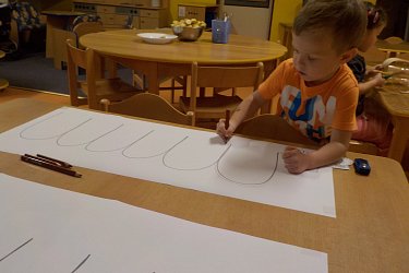 Obrázek č.87