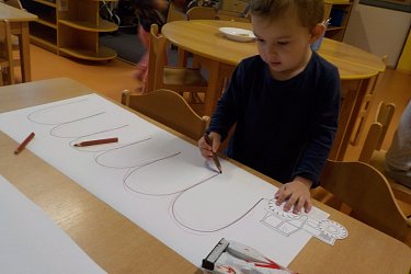 Obrázek č.96