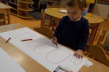 Obrázek č.98