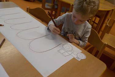 Obrázek č.99