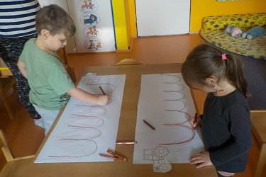 Obrázek č.126