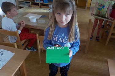 Obrázek č.103