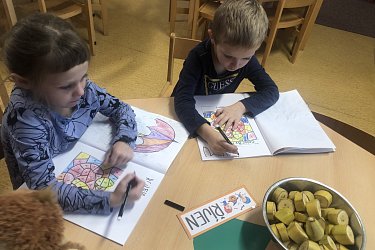 Obrázek č.4