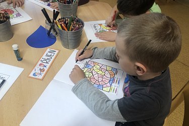 Obrázek č.6