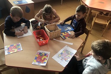Obrázek č.8