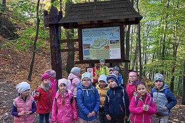 Obrázek č.4