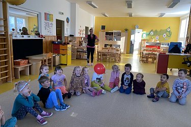 Obrázek č.9