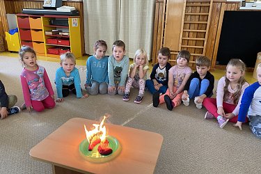 Obrázek č.80