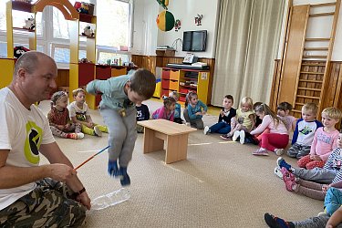 Obrázek č.94