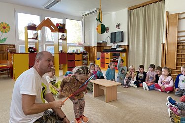 Obrázek č.102