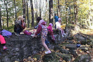 Obrázek č.17