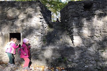Obrázek č.25