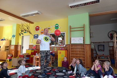 Obrázek č.11