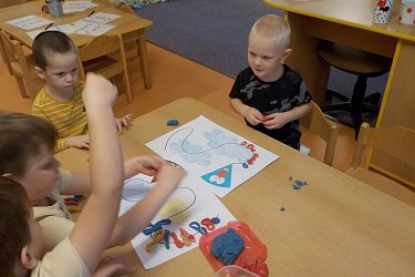 Obrázek č.87