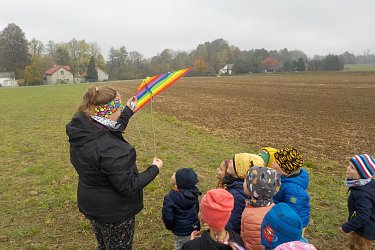 Obrázek č.133