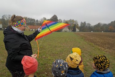 Obrázek č.134