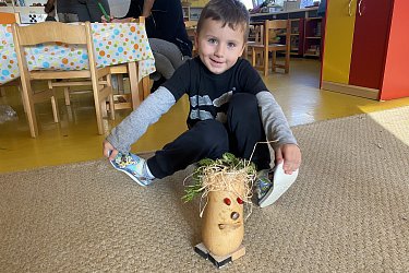 Obrázek č.101