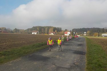 Obrázek č.57