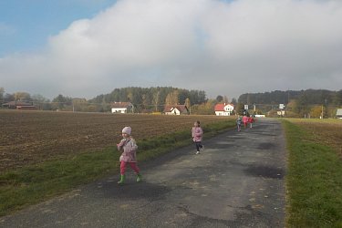 Obrázek č.58