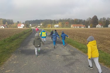 Obrázek č.59