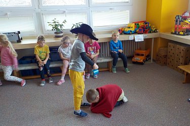 Obrázek č.100