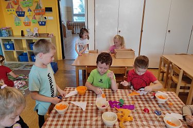 Obrázek č.123