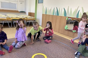 Obrázek č.9