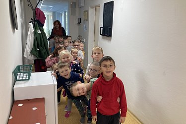 Obrázek č.20
